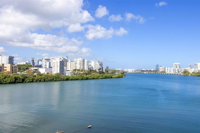 15 MARSEILLLES 5S, San Juan, PR 00907