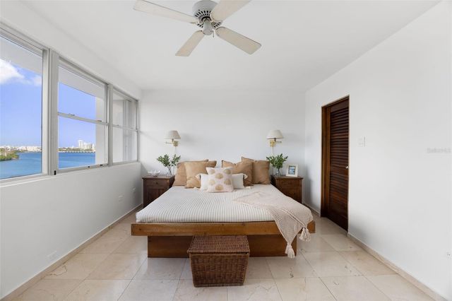 15 MARSEILLLES 5S, San Juan, PR 00907