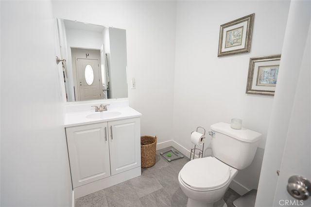 2848 N Frederic, Burbank, CA 91504