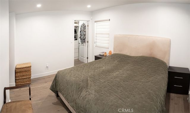 2848 N Frederic, Burbank, CA 91504