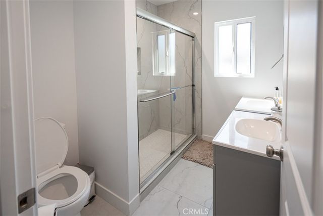 2848 N Frederic, Burbank, CA 91504