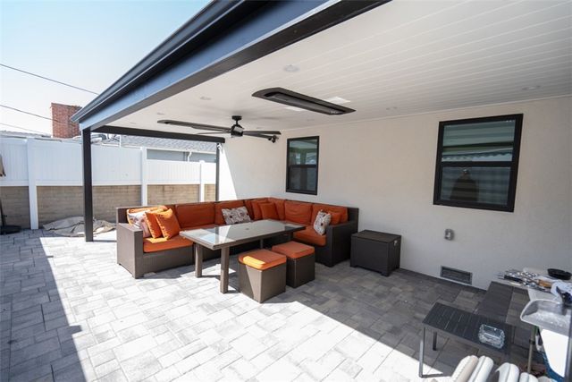 2848 N Frederic, Burbank, CA 91504