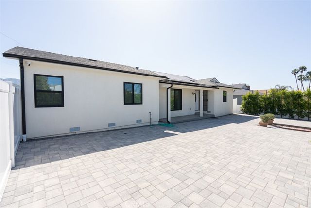 2848 N Frederic, Burbank, CA 91504