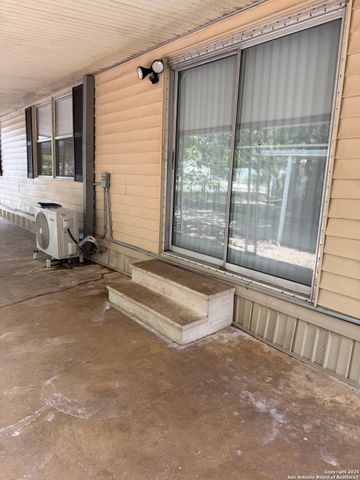 8526 Northmont, San Antonio, TX 78239