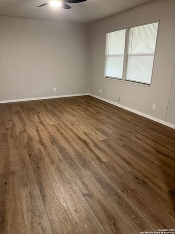 8526 Northmont, San Antonio, TX 78239