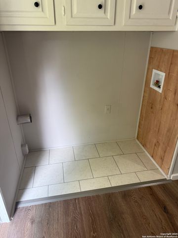 8526 Northmont, San Antonio, TX 78239