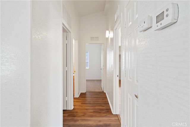 19853 Cottonwood Drive, Canyon Country, CA 91351