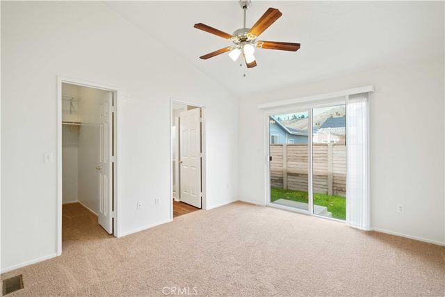 19853 Cottonwood Drive, Canyon Country, CA 91351