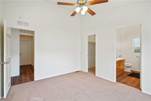 19853 Cottonwood Drive, Canyon Country, CA 91351