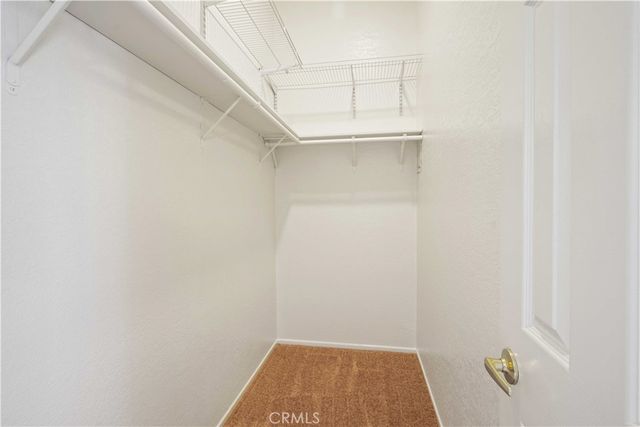 19853 Cottonwood Drive, Canyon Country, CA 91351