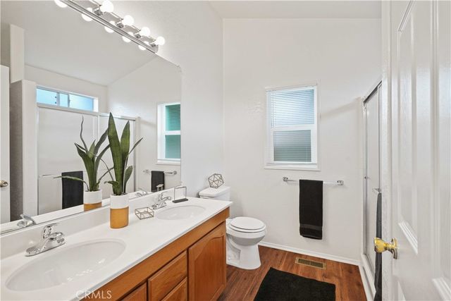 19853 Cottonwood Drive, Canyon Country, CA 91351