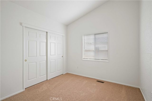 19853 Cottonwood Drive, Canyon Country, CA 91351