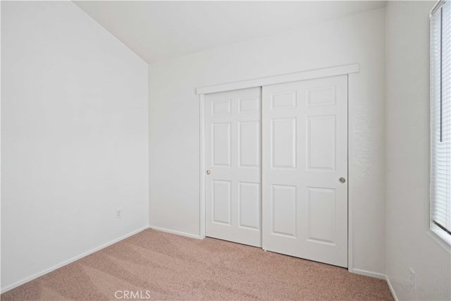 19853 Cottonwood Drive, Canyon Country, CA 91351