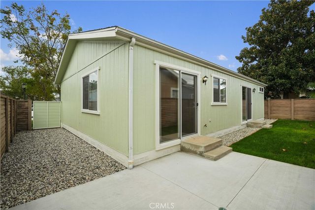 19853 Cottonwood Drive, Canyon Country, CA 91351