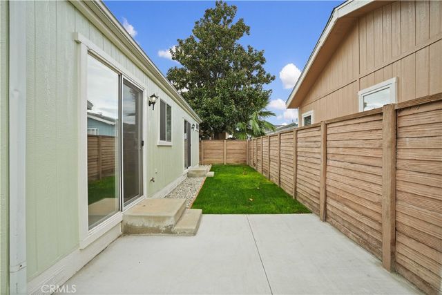 19853 Cottonwood Drive, Canyon Country, CA 91351