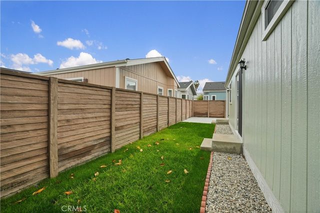 19853 Cottonwood Drive, Canyon Country, CA 91351