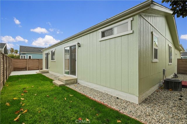 19853 Cottonwood Drive, Canyon Country, CA 91351