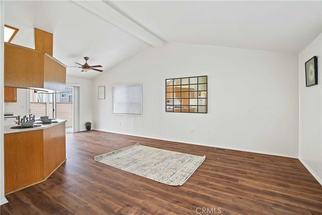 19853 Cottonwood Drive, Canyon Country, CA 91351