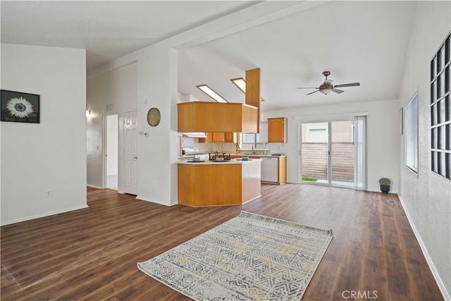 19853 Cottonwood Drive, Canyon Country, CA 91351