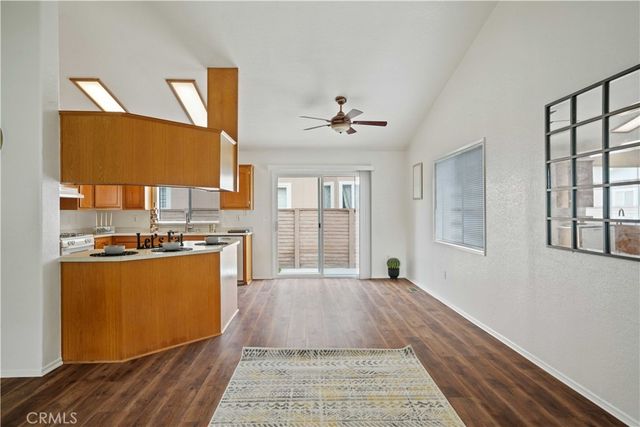 19853 Cottonwood Drive, Canyon Country, CA 91351