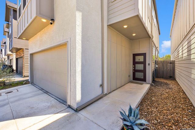 8851 Oakland Rd Unit 36, San Antonio, TX 78240