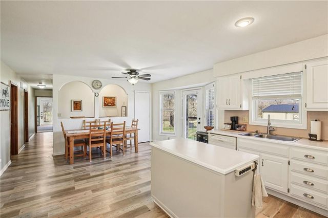 26112 S State Route D Highway, Cleveland, MO 64734