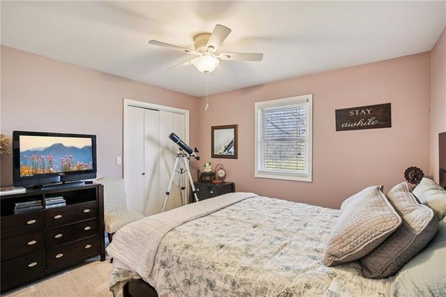 26112 S State Route D Highway, Cleveland, MO 64734