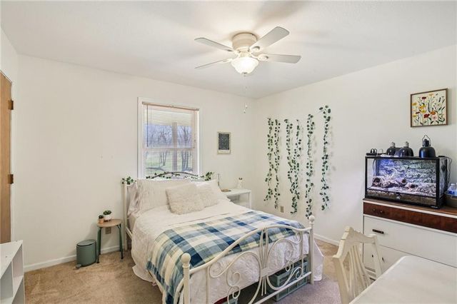 26112 S State Route D Highway, Cleveland, MO 64734