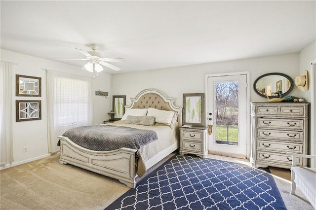 26112 S State Route D Highway, Cleveland, MO 64734