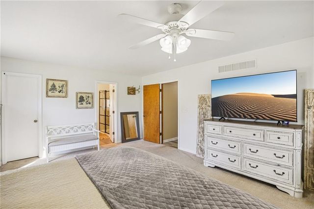 26112 S State Route D Highway, Cleveland, MO 64734