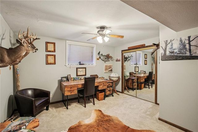 26112 S State Route D Highway, Cleveland, MO 64734