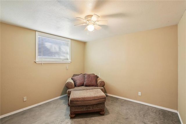 26112 S State Route D Highway, Cleveland, MO 64734