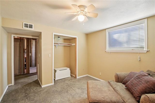 26112 S State Route D Highway, Cleveland, MO 64734