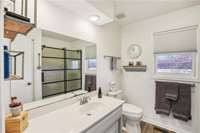 26112 S State Route D Highway, Cleveland, MO 64734