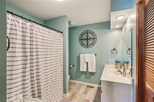 26112 S State Route D Highway, Cleveland, MO 64734