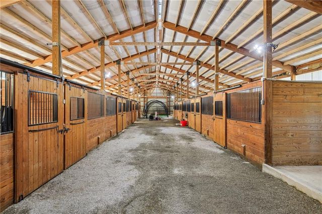 26112 S State Route D Highway, Cleveland, MO 64734