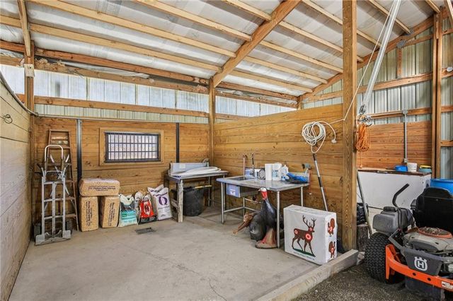 26112 S State Route D Highway, Cleveland, MO 64734