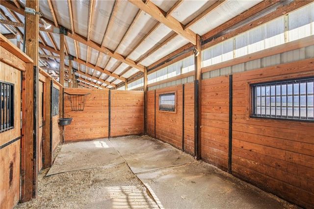 26112 S State Route D Highway, Cleveland, MO 64734