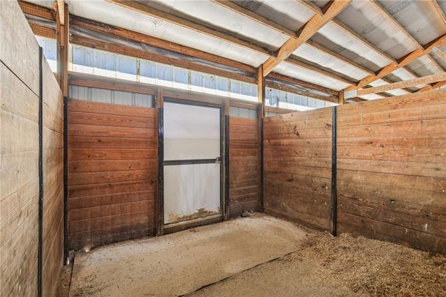 26112 S State Route D Highway, Cleveland, MO 64734