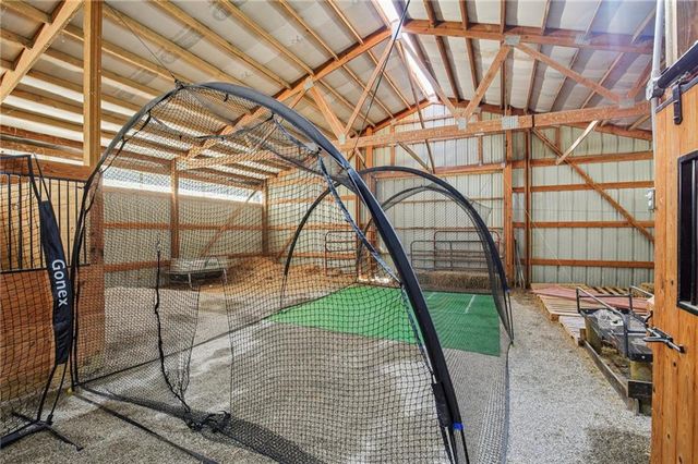 26112 S State Route D Highway, Cleveland, MO 64734