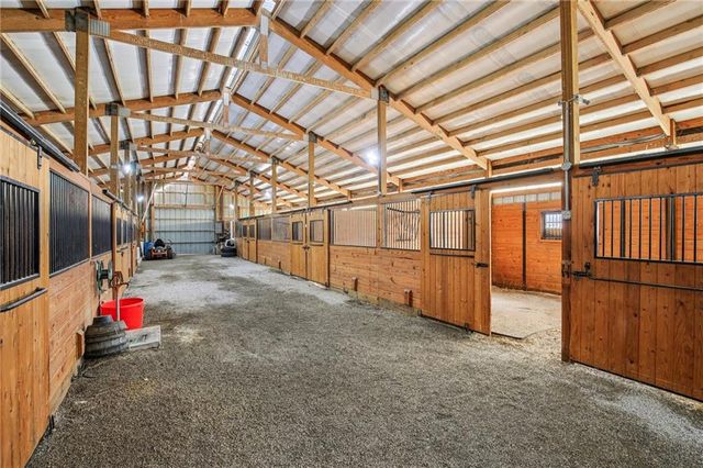 26112 S State Route D Highway, Cleveland, MO 64734