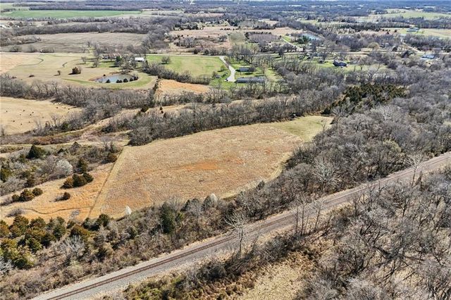 26112 S State Route D Highway, Cleveland, MO 64734