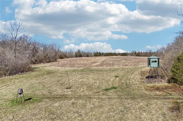 26112 S State Route D Highway, Cleveland, MO 64734