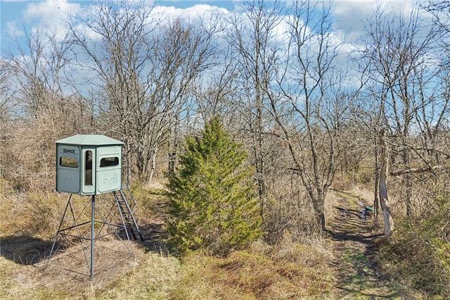 26112 S State Route D Highway, Cleveland, MO 64734