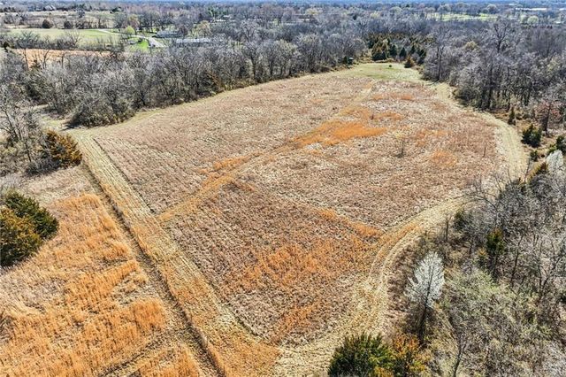 26112 S State Route D Highway, Cleveland, MO 64734