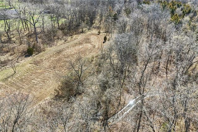 26112 S State Route D Highway, Cleveland, MO 64734