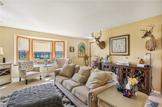 26112 S State Route D Highway, Cleveland, MO 64734