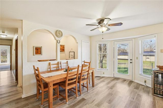 26112 S State Route D Highway, Cleveland, MO 64734