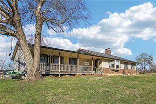26112 S State Route D Highway, Cleveland, MO 64734