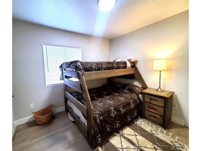 42 S Hooker St, Denver, CO 80219